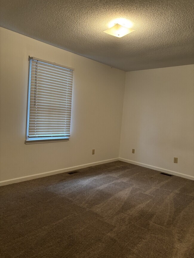 Foto del edificio - 209 S Lincoln St