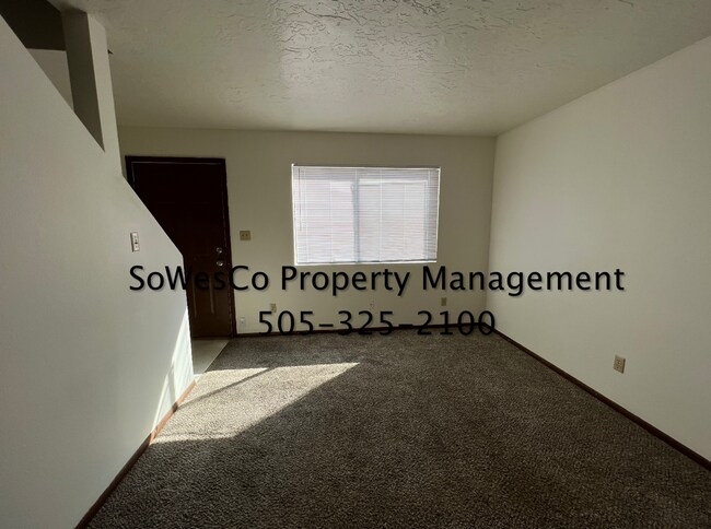 Foto del edificio - 2 Bed, 1.5 Bath