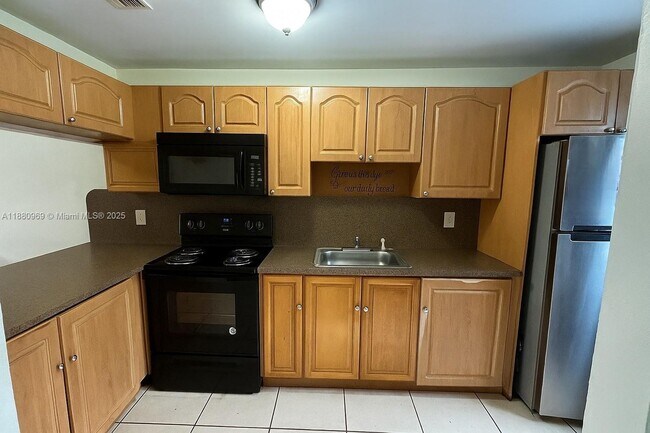 Foto del edificio - 401 SW 109th Ave