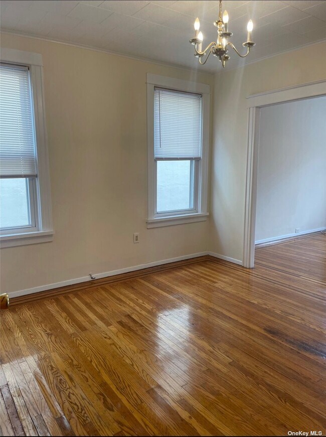 Building Photo - 64-52 Woodbine St
