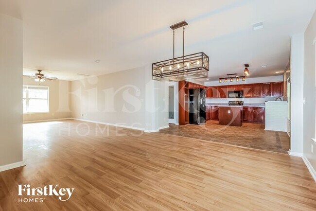 Foto del edificio - 108 Sun Valley Ct