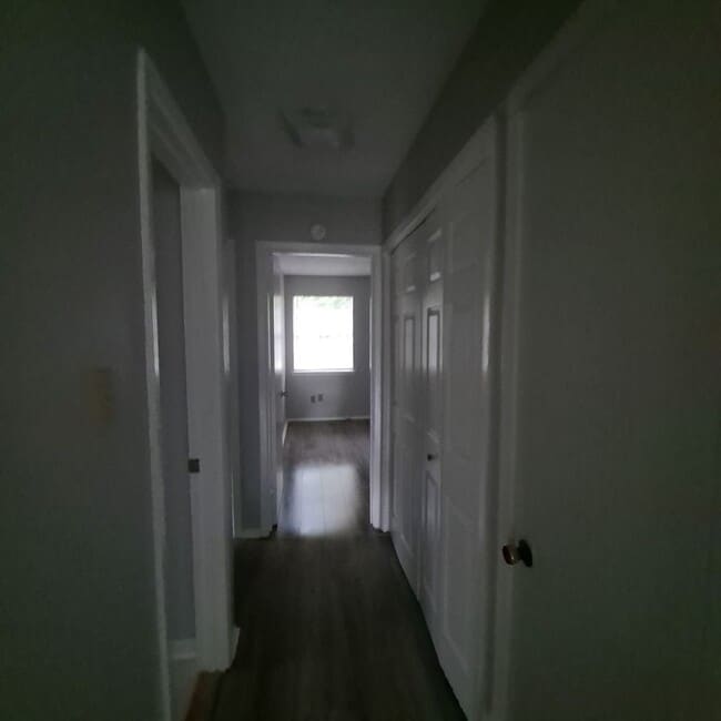 Building Photo - 4432 Sumners Wells Rd