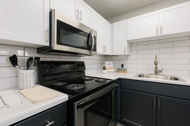 Foto del edificio - Morada West