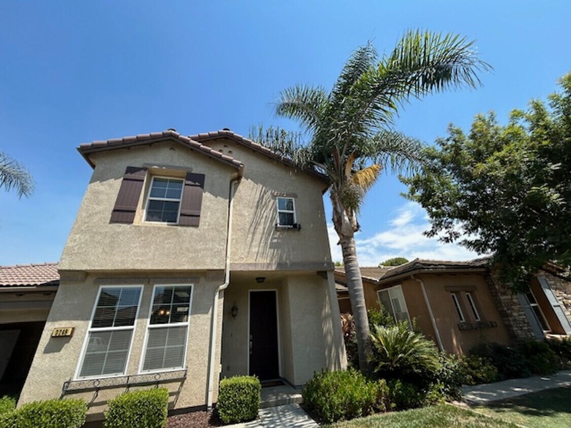 Primary Photo - Avalon Gated Community