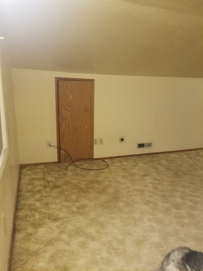 Foto del edificio - 9907 NE 74th St