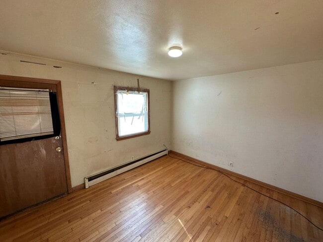 Building Photo - 3202 N 76th St