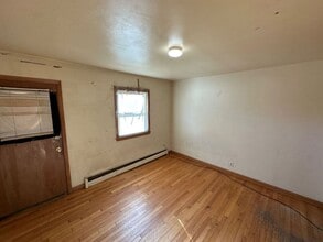 Building Photo - 3202 N 76th St