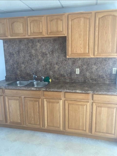 Photo - 29 Maple St Apartment