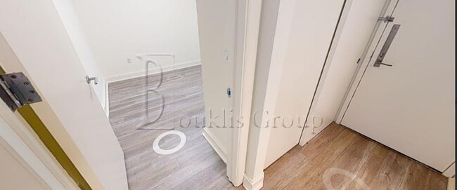 Foto del edificio - 3 bedroom in NEW YORK NY 10005