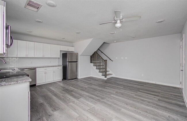 Foto del edificio - 4616 Shreveport Blvd