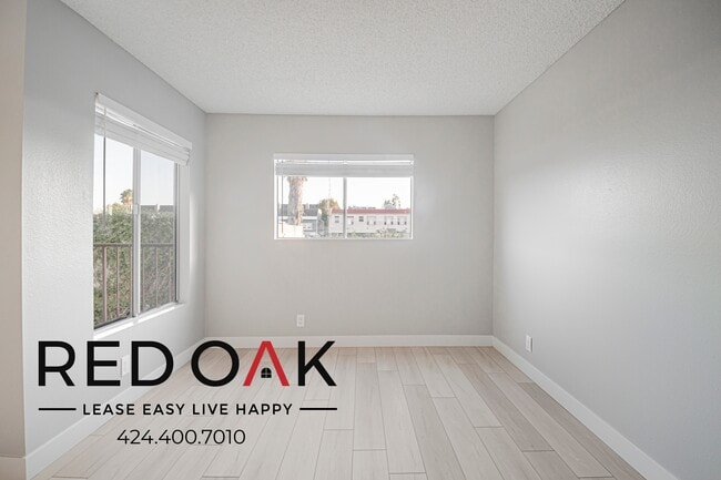 Foto del edificio - 3718 E Fountain St