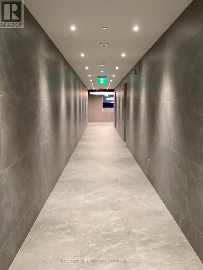 Building Photo - 155 Merchants' Wharf