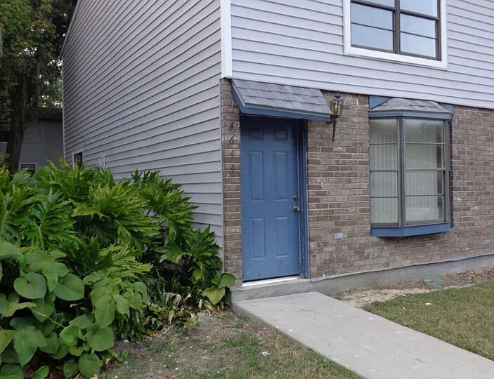 4644 SW 45th Ln Unit 4644, Gainesville, FL 32608 Condo for Rent in