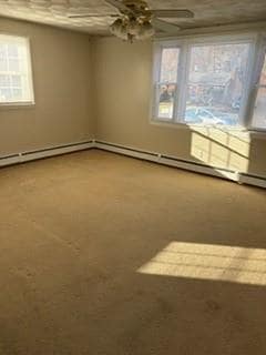 Foto del edificio - 22 Laurel Ln