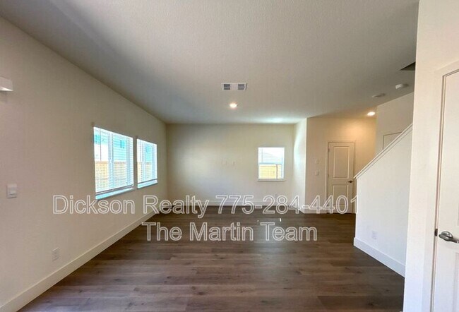 Foto del edificio - 1998 Silicone Dr