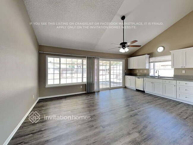Building Photo - 12159 Odessa Dr