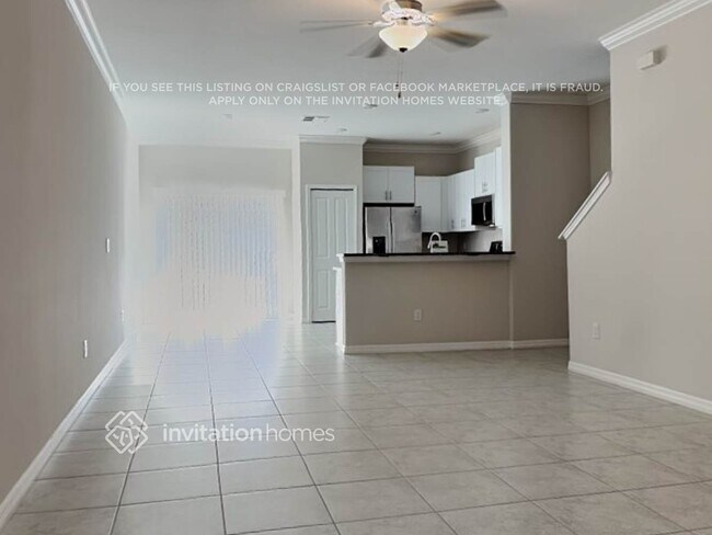 Foto del edificio - 8506 Druid Oaks Ln