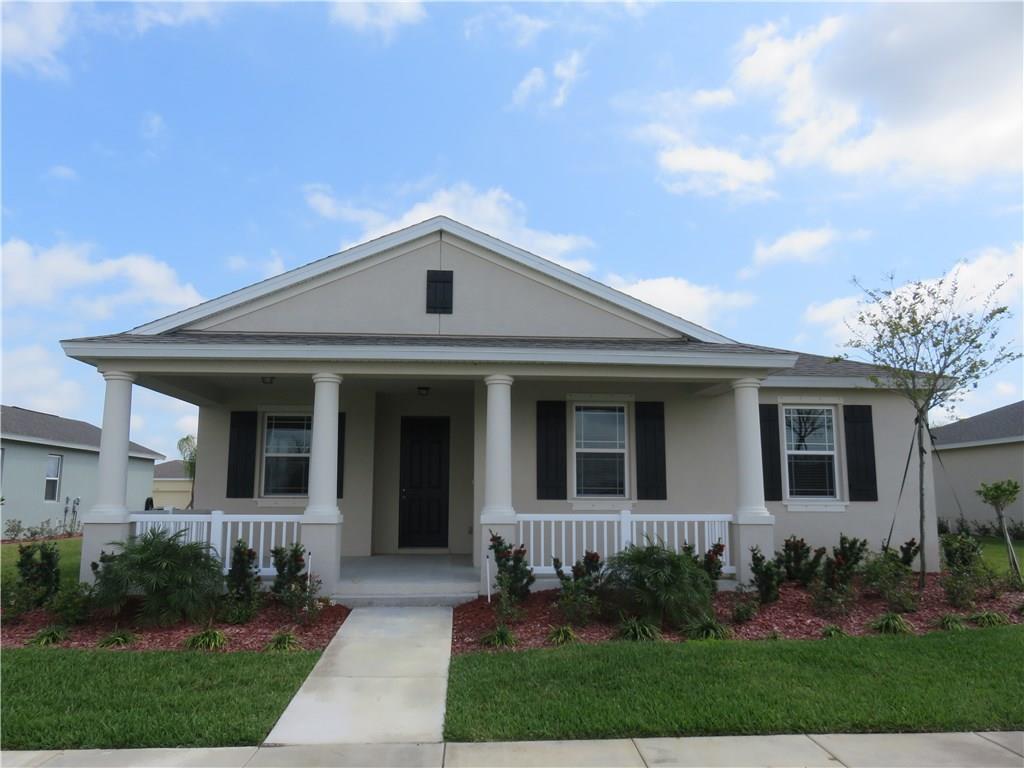Foto principal - 1385 Earlsferry Ave