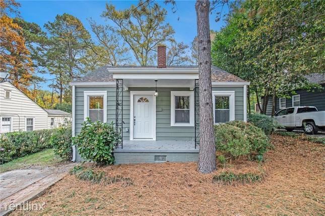 Primary Photo - 3 br, 2 bath House - 3 Windsor Terrace