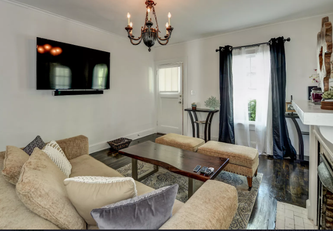 Foto del edificio - 479 Sterling St NE