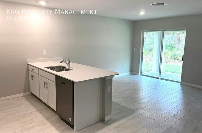 Foto del edificio - 3020 N Lakewood Rd