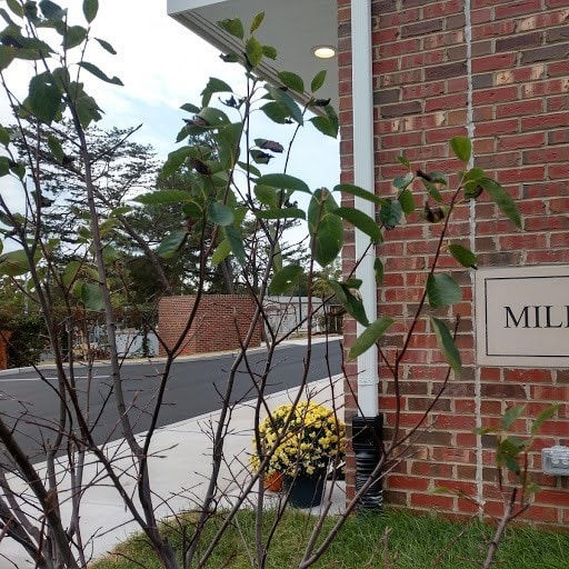 Foto del edificio - 102 B Marlboro Ave