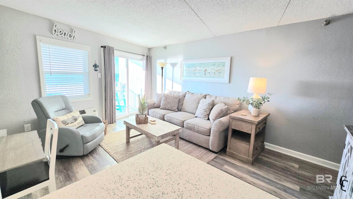Foto principal - 26034 Perdido Beach Blvd