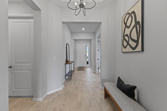 Building Photo - 5679 Blue Reef Pl