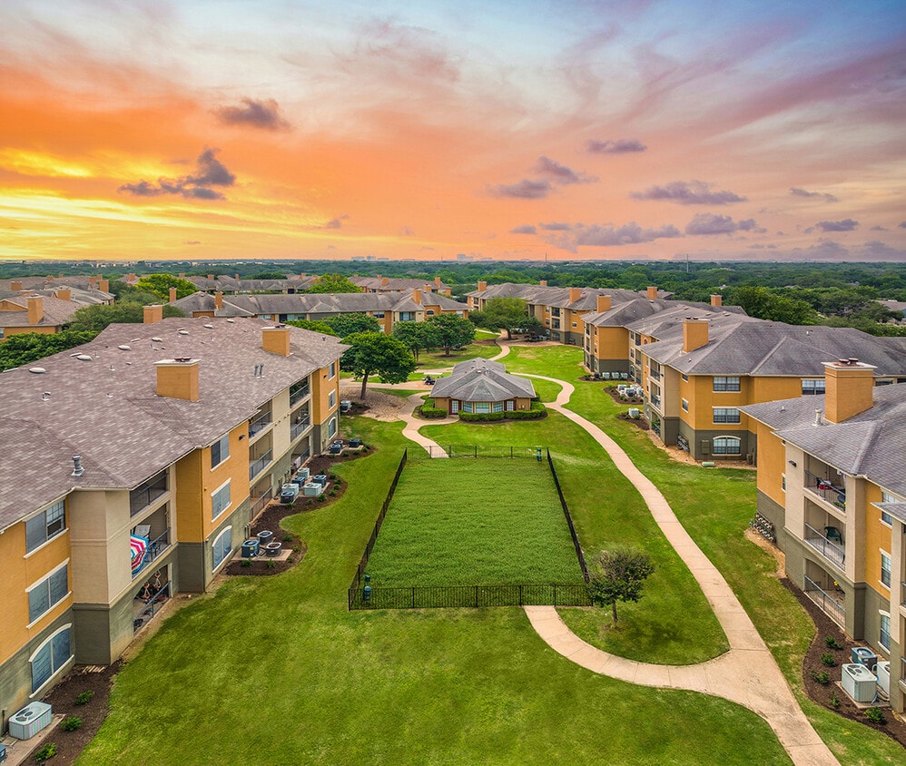 ❋maaです❋ MAA Quarry Oaks - 6263 McNeil Dr Austin, TX 78729 | Apartments.com