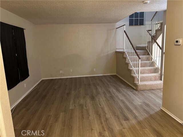Foto del edificio - 5159 E Ave R 11