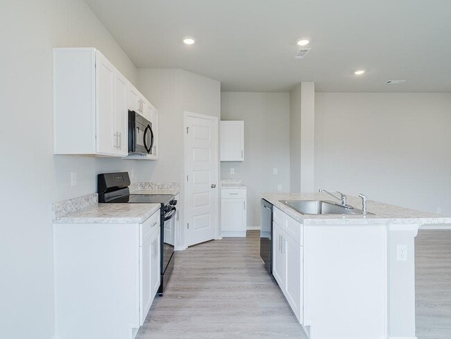 Foto del edificio - 3404 SW Endearment St