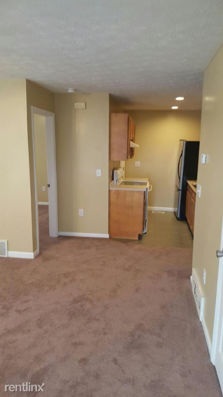 Foto del edificio - 3 br, 1 bath House - 51 Union Township Rd....