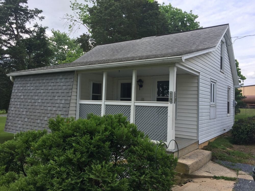 Foto principal - 18 Oak Tree Rd- Manheim PA
