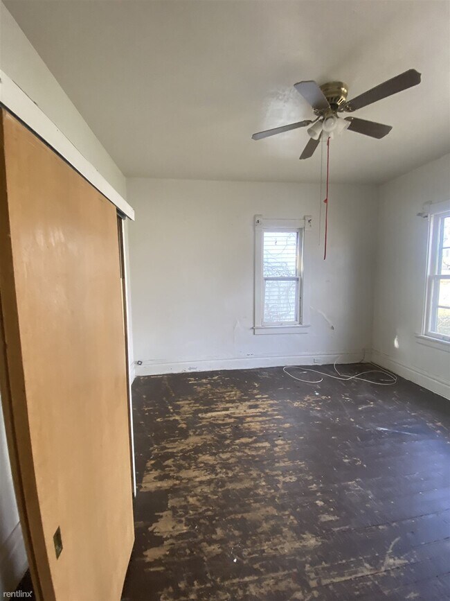 Foto del edificio - 3 br, 1 bath House - 2216 Northeast Monroe...