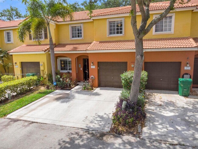 Foto del edificio - 1845 SW 102nd Way