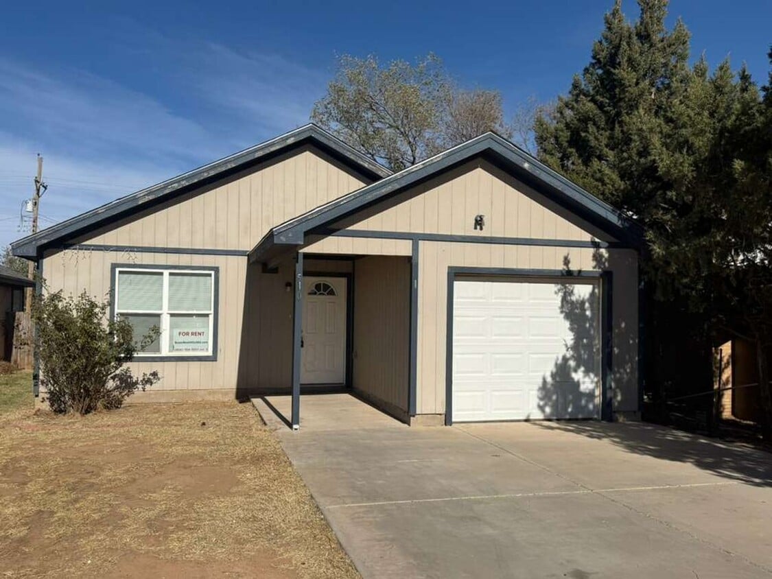 Foto principal - $0 First Month's Rent / $0 Deposit at Move-in