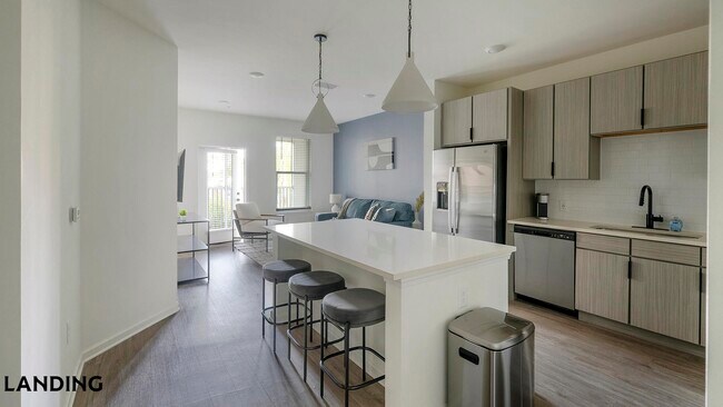 Building Photo - 13450 Perdido Key Dr