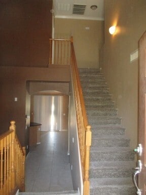 Building Photo - Beautiful 3 Bedroom in Maricopa!