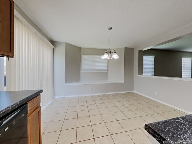 Foto del edificio - 6631 Arbor Farm