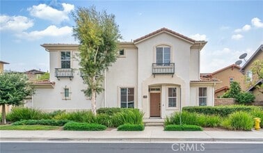 Building Photo - 311 Nimbus