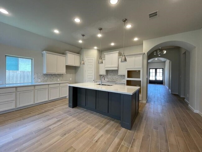 Foto del edificio - 29619 Sterling Knoll Dr