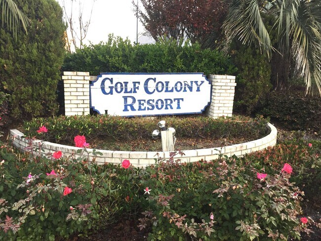 Foto del edificio - First month free with an eighteen-month le...