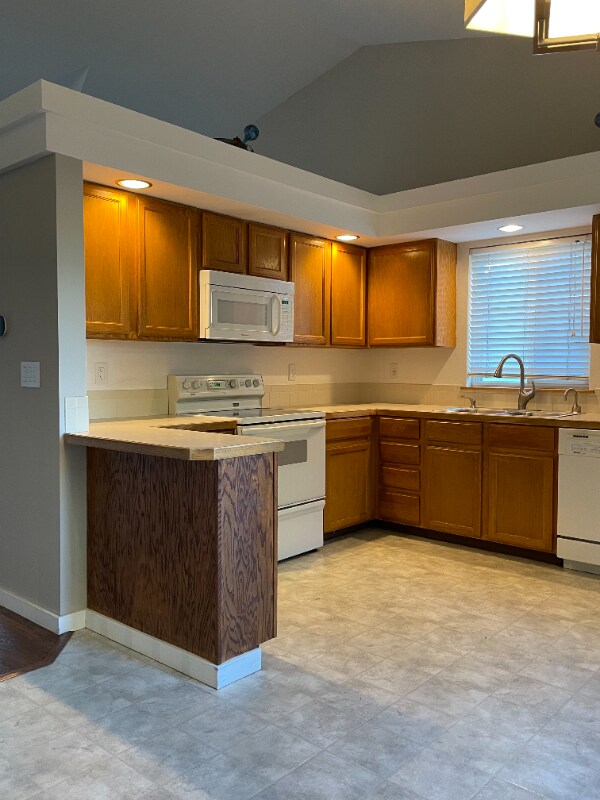 Foto del edificio - 3632 Rockaway St