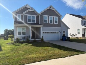 Building Photo - 3810 Jacobs Ln
