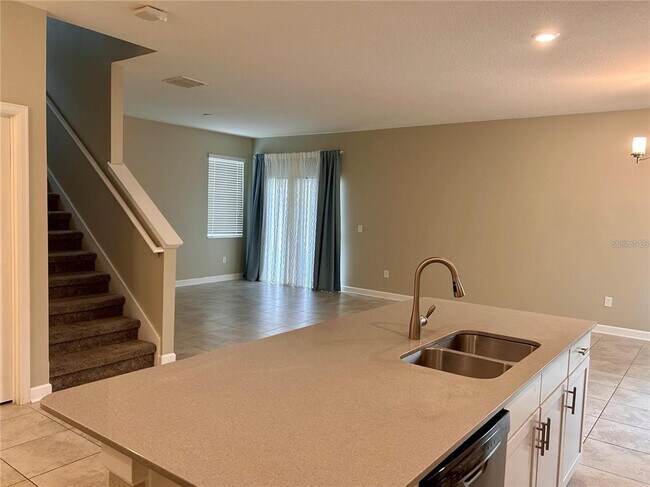 Foto del edificio - 11950 Philosophy Way