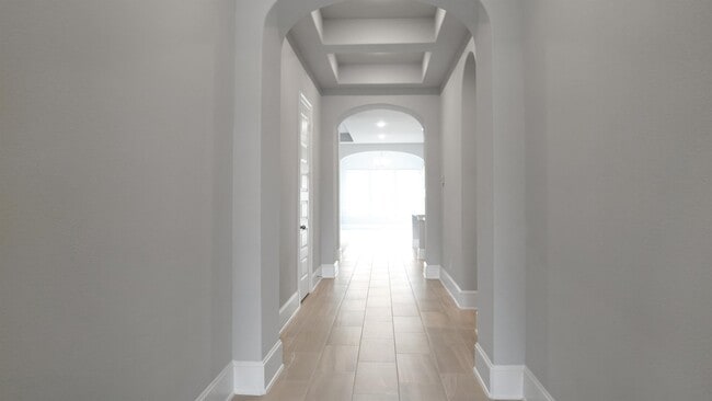 Foto del edificio - 16807 Hemlock Grove Dr