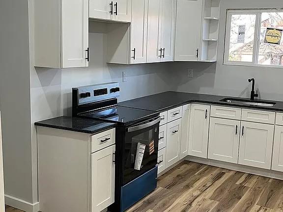 Foto del edificio - 227 E 16th Ave