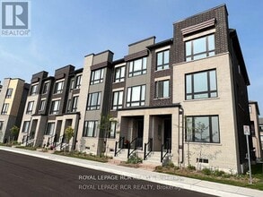 Building Photo - 32 Dockside Wy