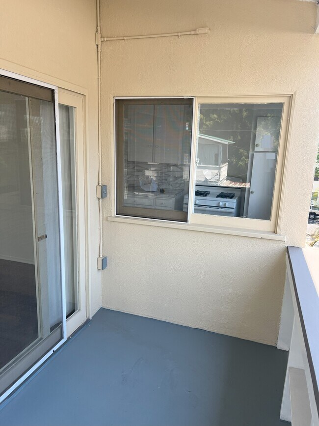 Foto del edificio - 1147 Hacienda Pl