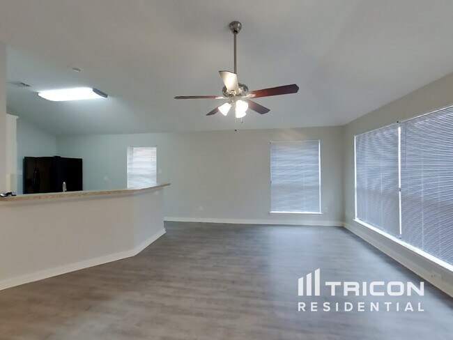 Foto del edificio - 6912 Rolling Creek Lane Dallas TX